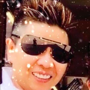 Meet your Posher, Tieng